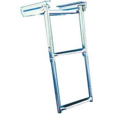 WINDLINE Windline SM-2X 2 Step Slide Mount Ladder SM-2X